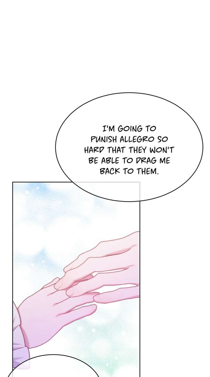 The Monster Lady and the Holy Knight Chapter 54 278 28