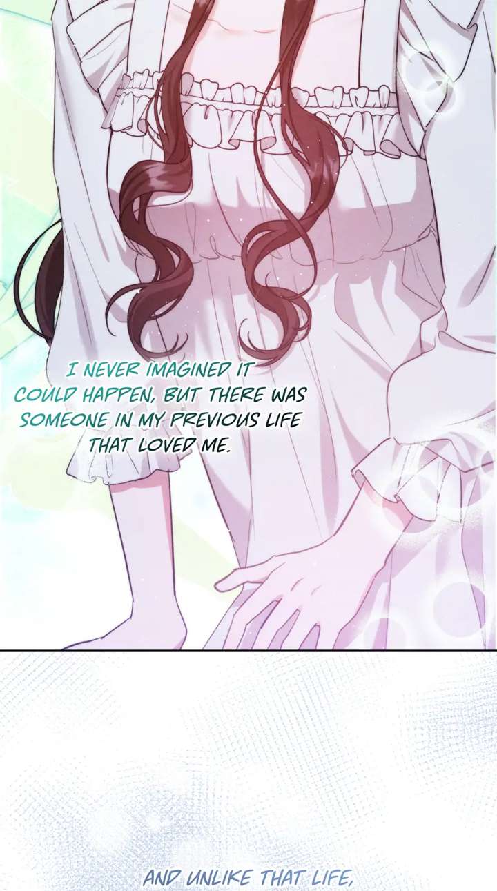 The Monster Lady and the Holy Knight Chapter 54 280 30