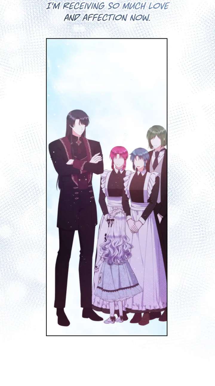 The Monster Lady and the Holy Knight Chapter 54 281 31