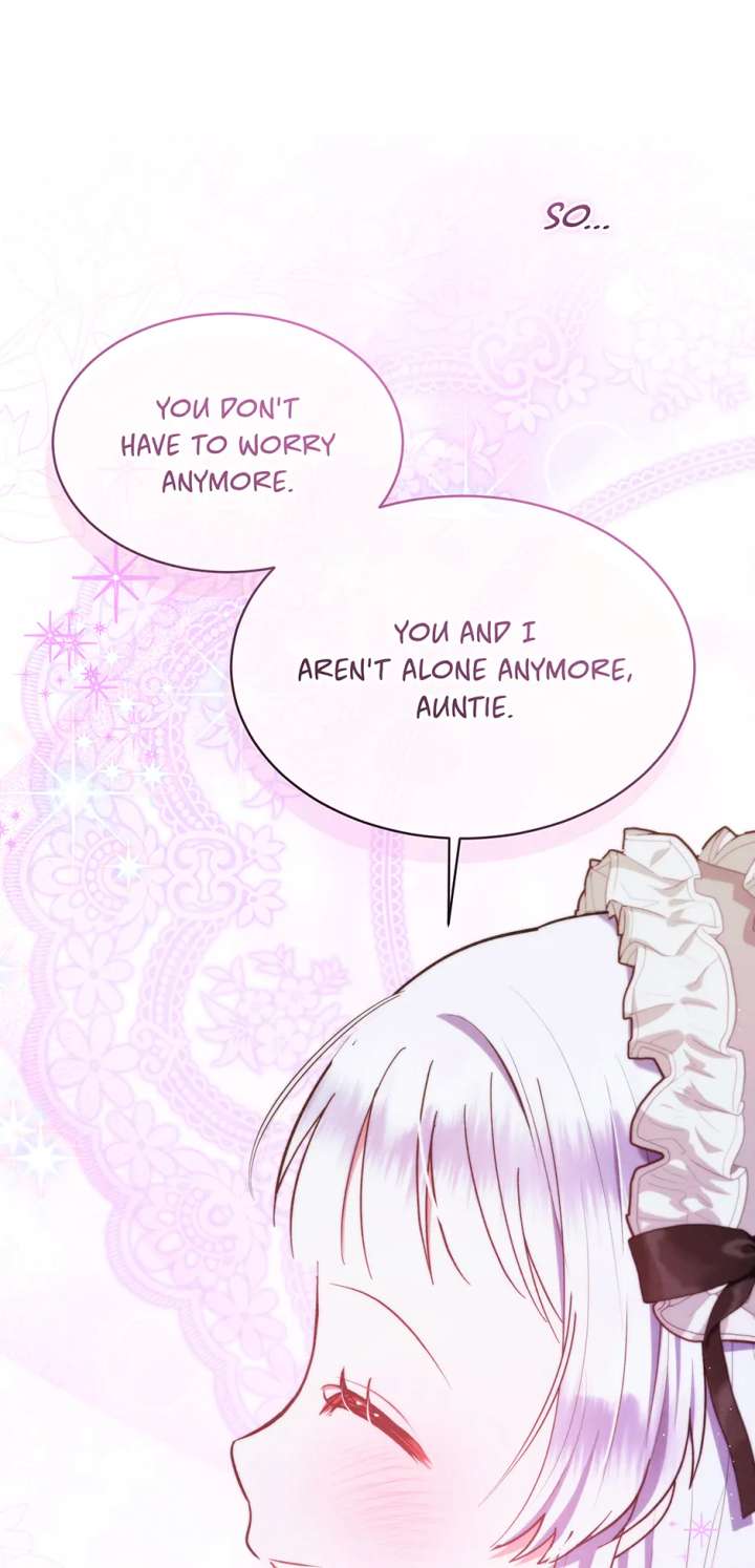 The Monster Lady and the Holy Knight Chapter 54 282 32