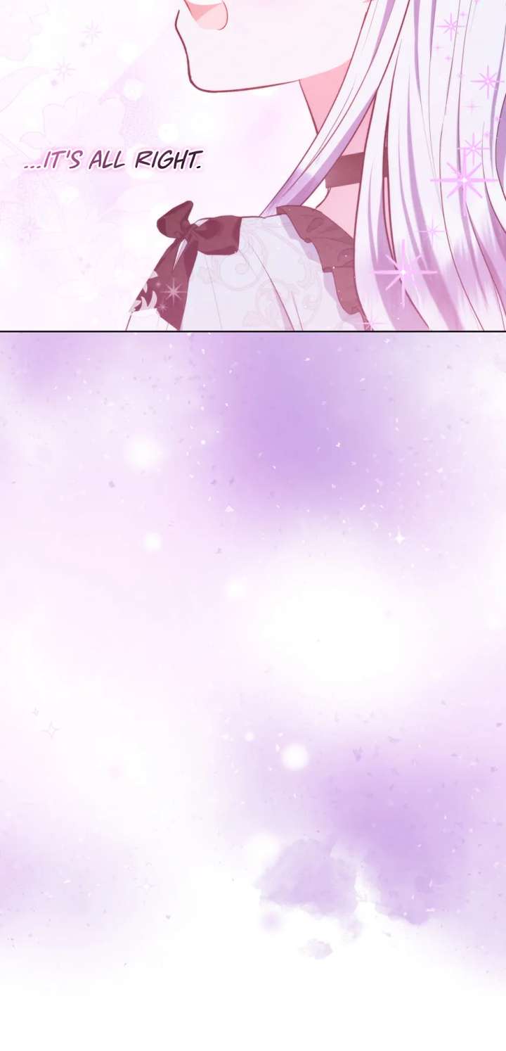 The Monster Lady and the Holy Knight Chapter 54 283 33