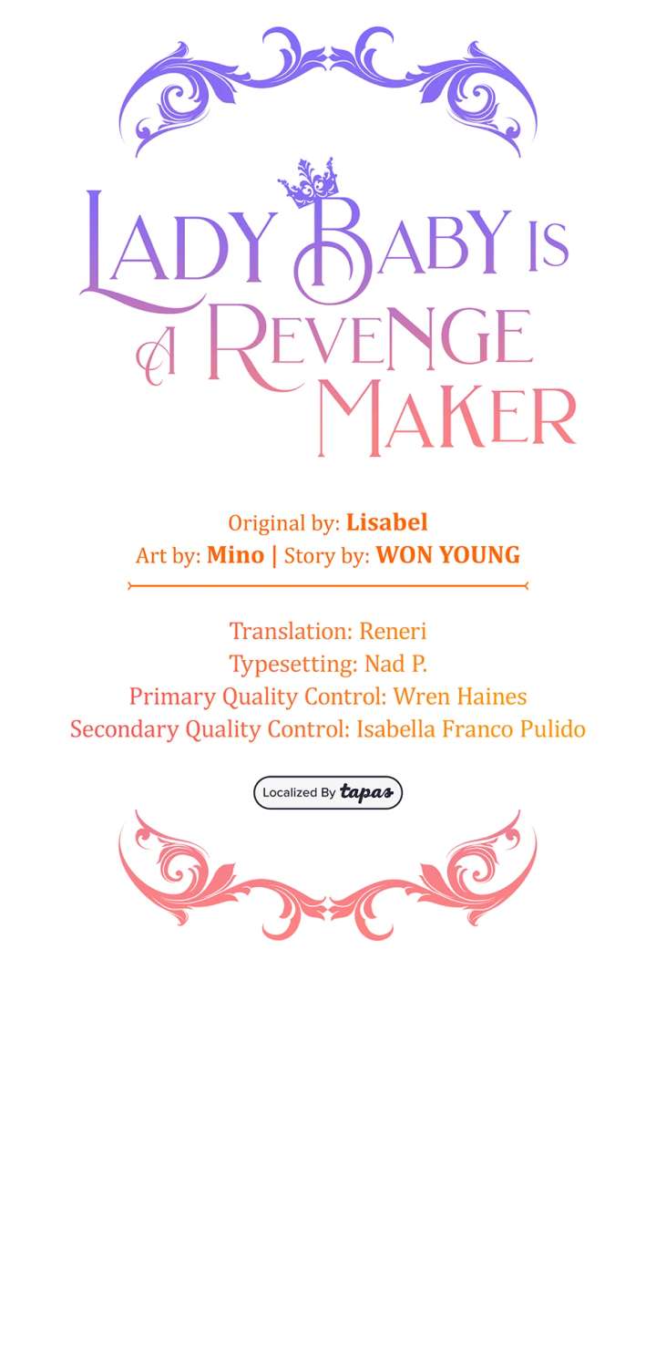 The Monster Lady and the Holy Knight Chapter 54 284 34