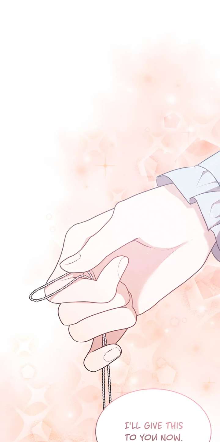 The Monster Lady and the Holy Knight Chapter 54 297 47