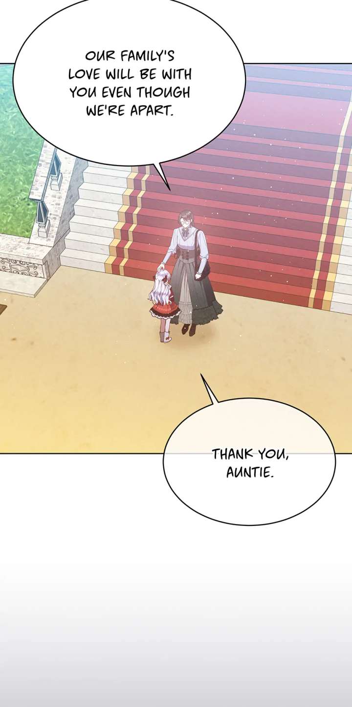 The Monster Lady and the Holy Knight Chapter 54 299 49