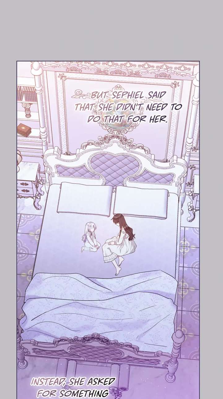 The Monster Lady and the Holy Knight Chapter 54 301 51