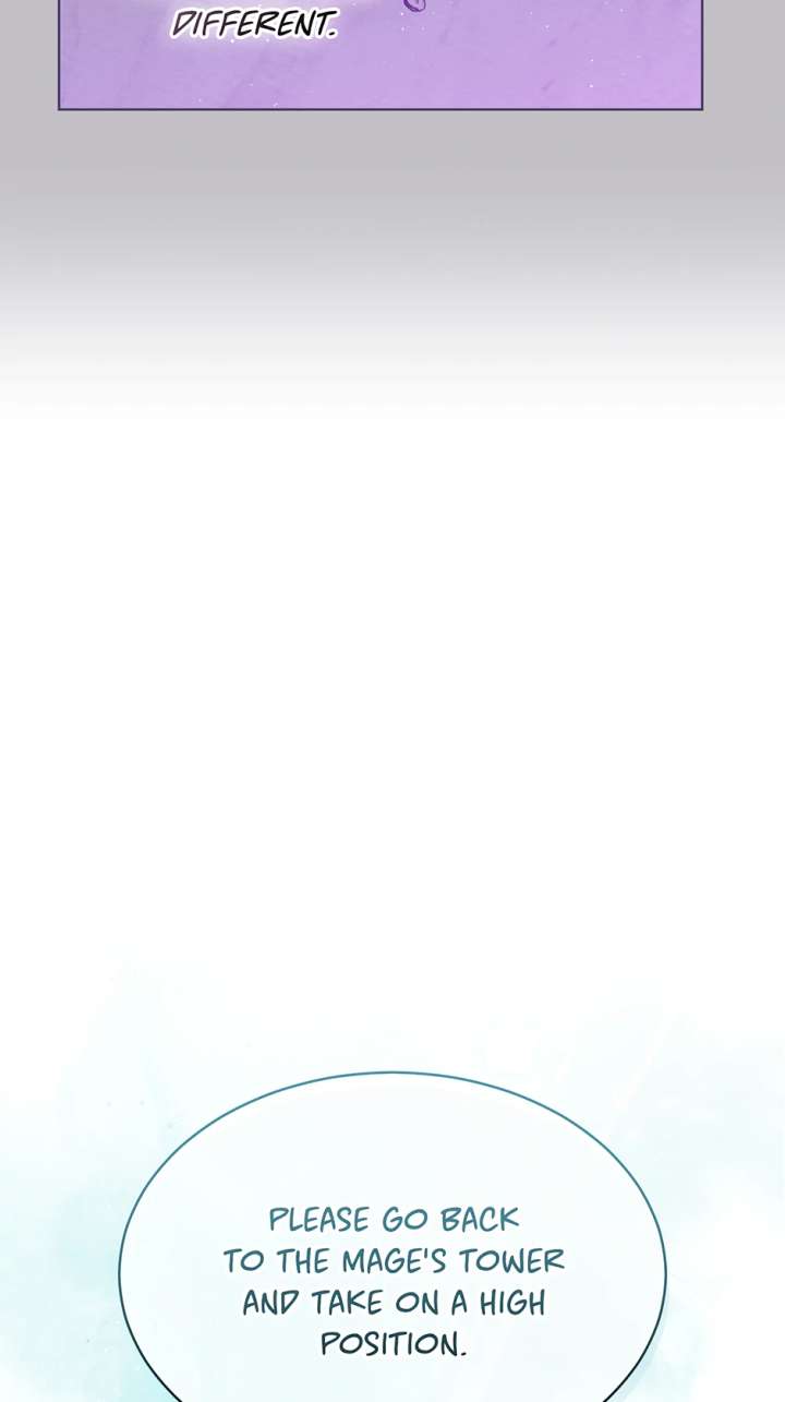 The Monster Lady and the Holy Knight Chapter 54 302 52