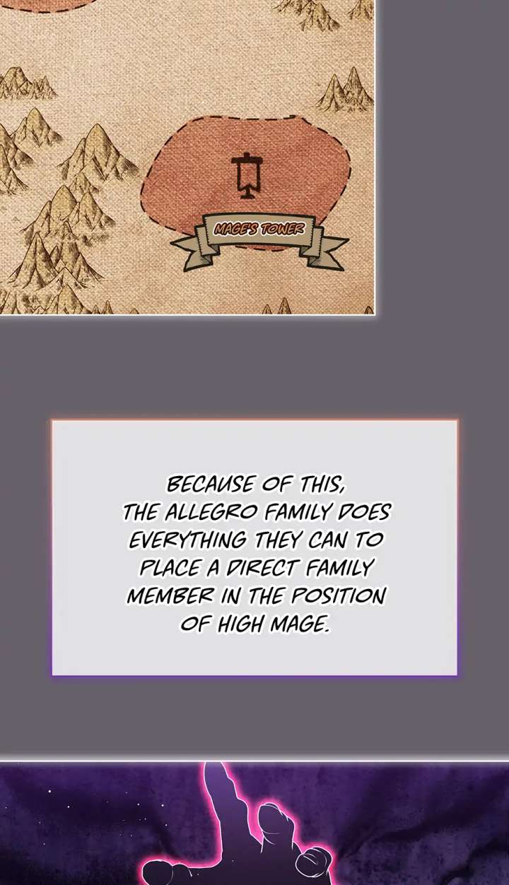 The Monster Lady and the Holy Knight Chapter 54 306 56