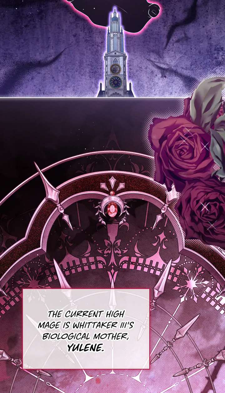 The Monster Lady and the Holy Knight Chapter 54 307 57