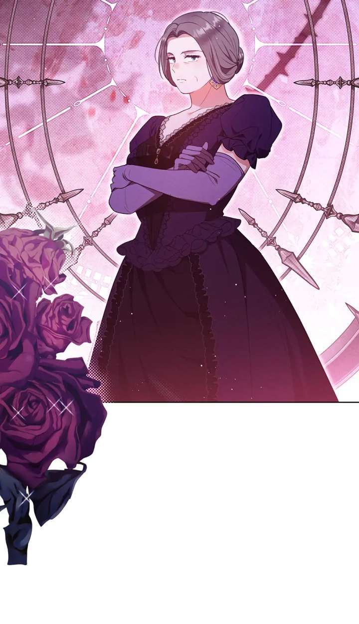 The Monster Lady and the Holy Knight Chapter 54 308 58