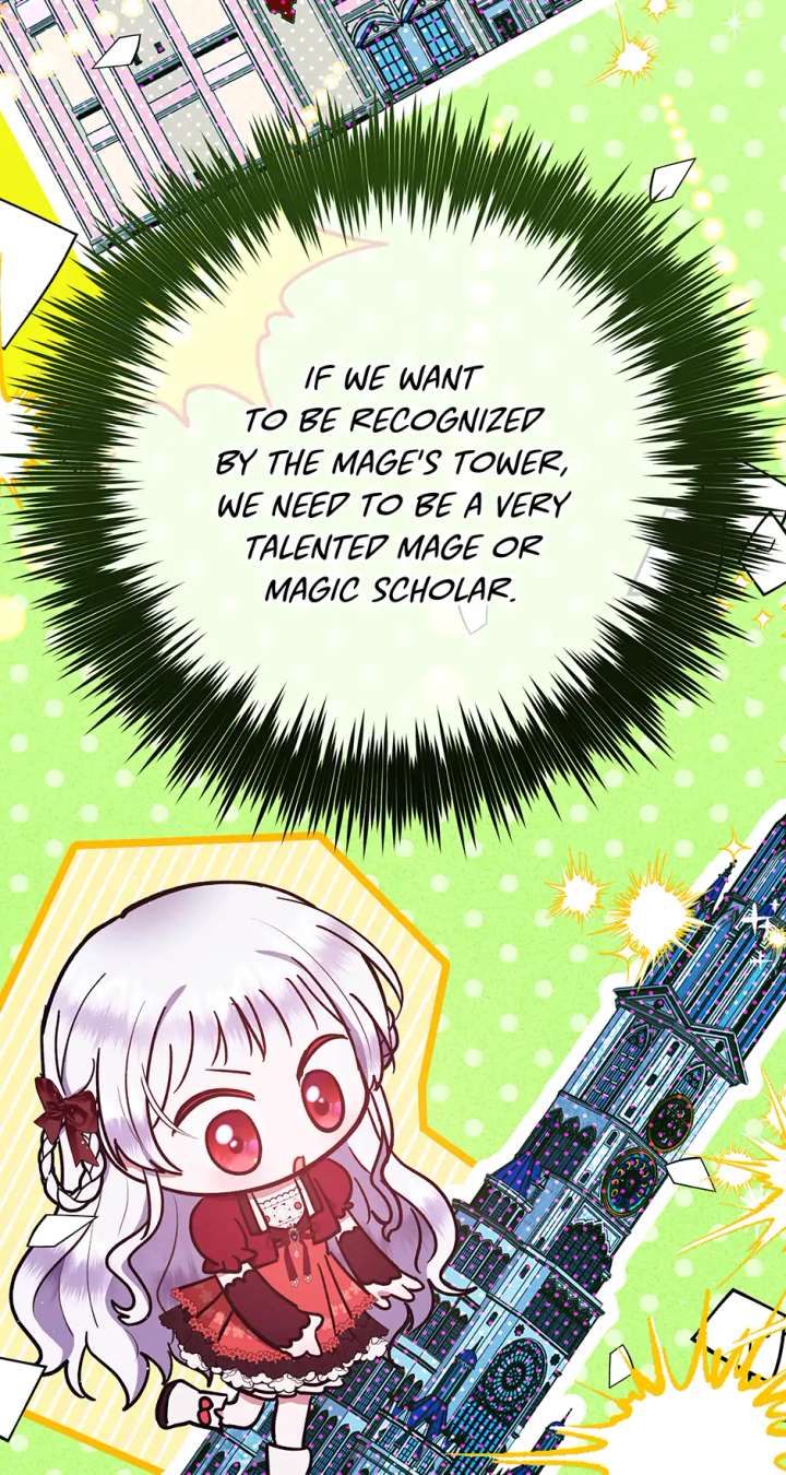 The Monster Lady and the Holy Knight Chapter 54 310 60