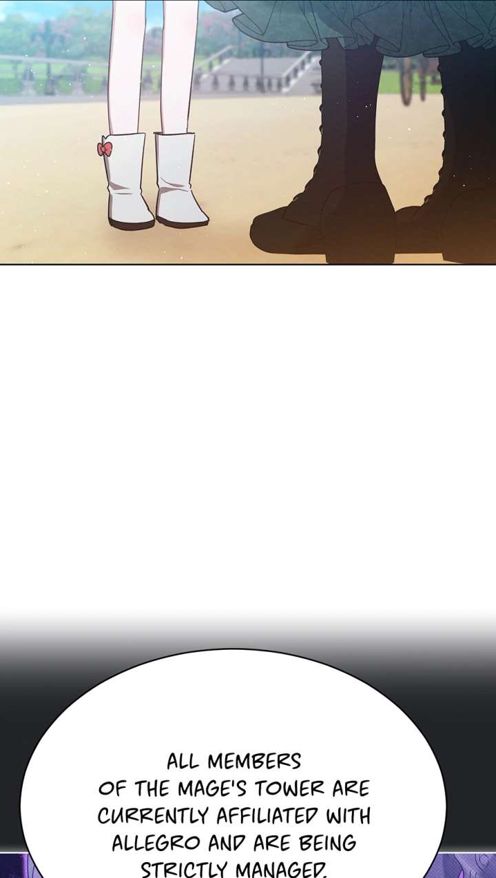 The Monster Lady and the Holy Knight Chapter 54 315 65