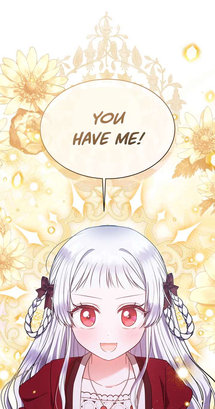 The Monster Lady and the Holy Knight Chapter 54 320 70