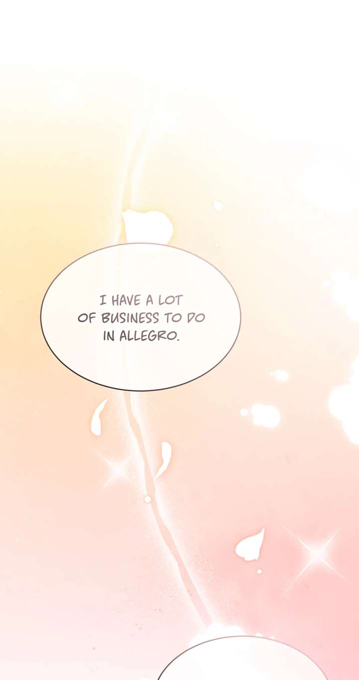 The Monster Lady and the Holy Knight Chapter 54 322 72