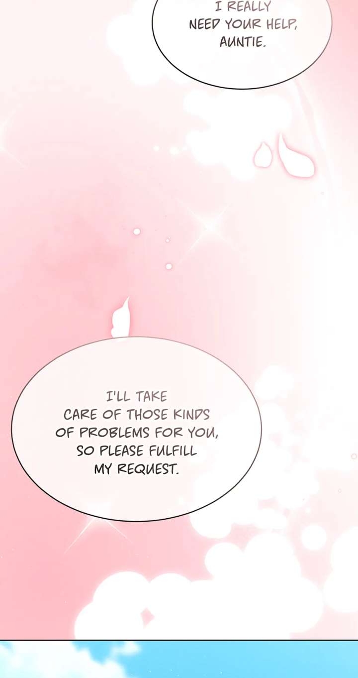 The Monster Lady and the Holy Knight Chapter 54 323 73