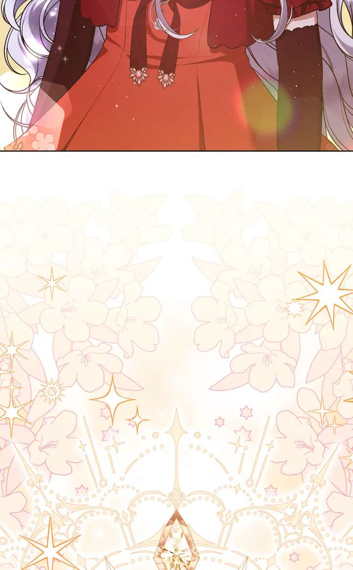 The Monster Lady and the Holy Knight Chapter 54 328 78