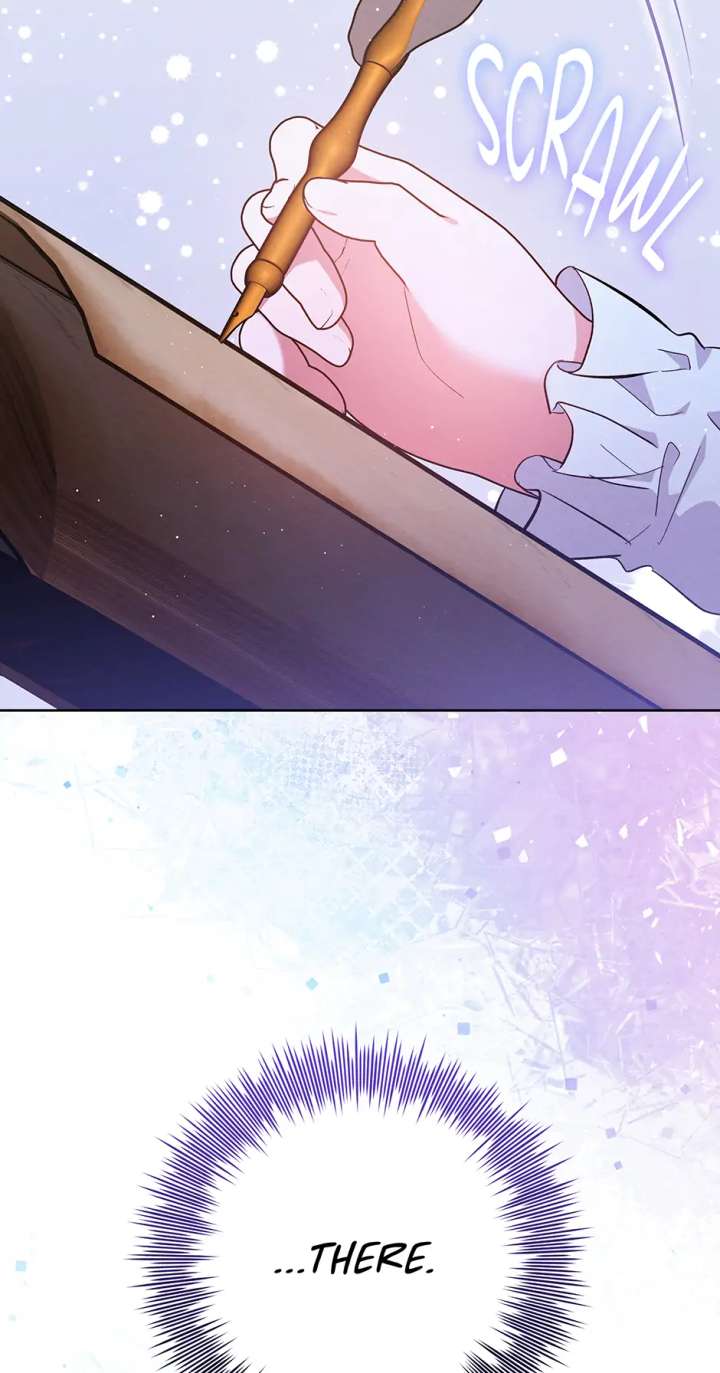 The Monster Lady and the Holy Knight Chapter 55 252 02