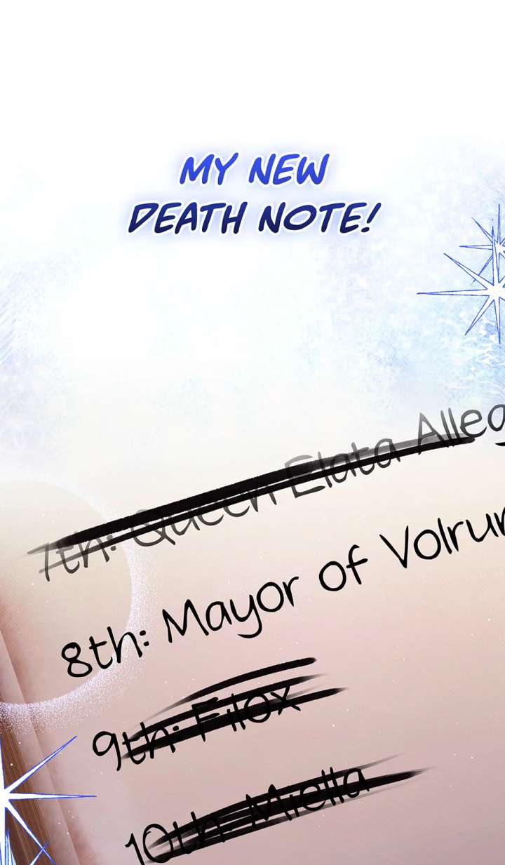 The Monster Lady and the Holy Knight Chapter 55 254 04