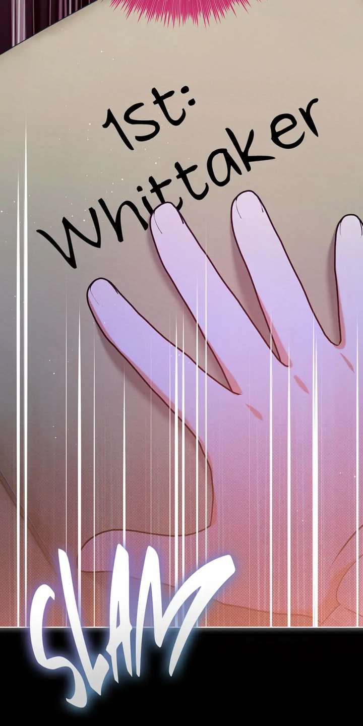 The Monster Lady and the Holy Knight Chapter 55 258 08