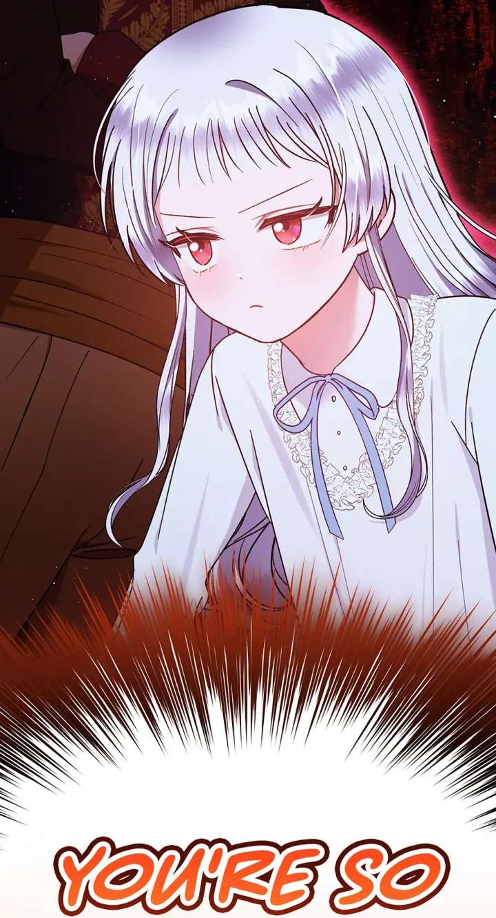 The Monster Lady and the Holy Knight Chapter 55 260 10