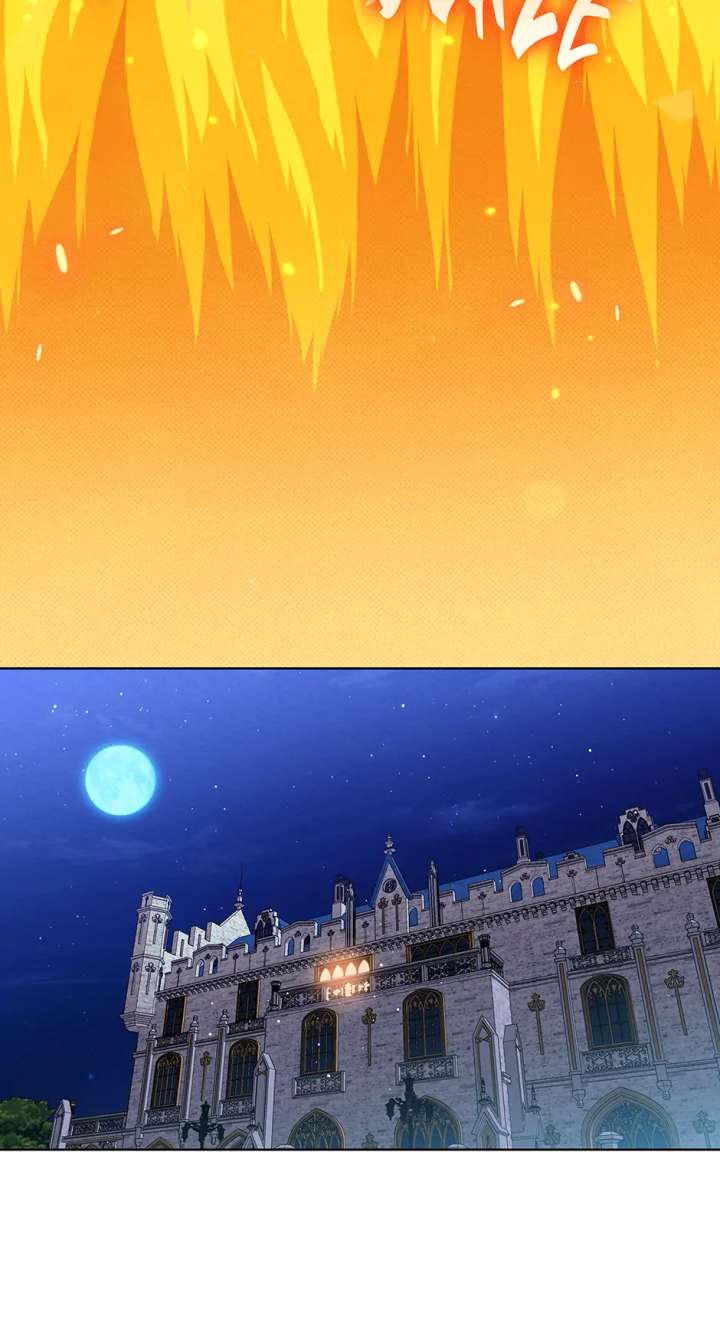 The Monster Lady and the Holy Knight Chapter 55 262 12