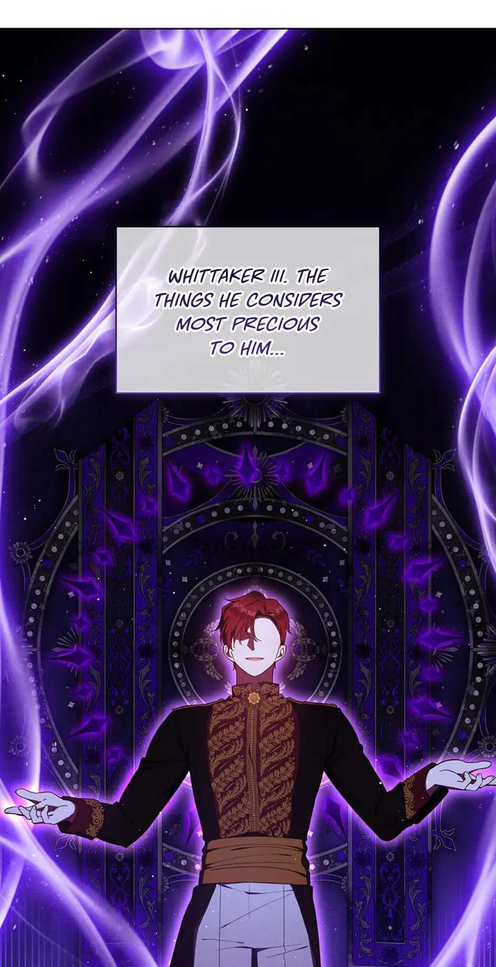 The Monster Lady and the Holy Knight Chapter 55 263 13