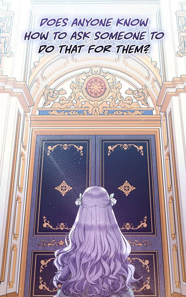 The Monster Lady and the Holy Knight Chapter 55 274 24