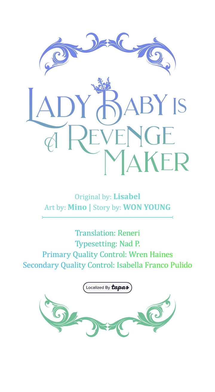 The Monster Lady and the Holy Knight Chapter 55 276 26