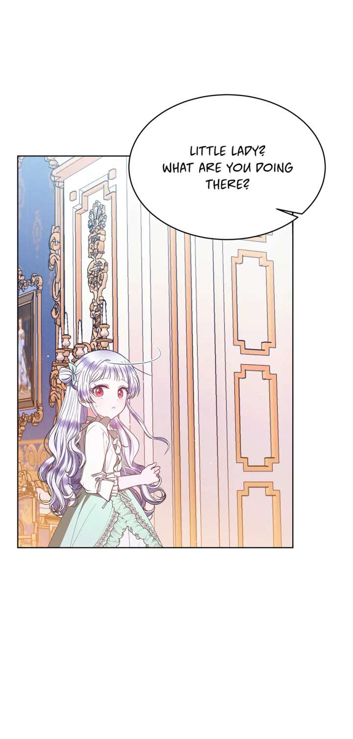 The Monster Lady and the Holy Knight Chapter 55 280 30