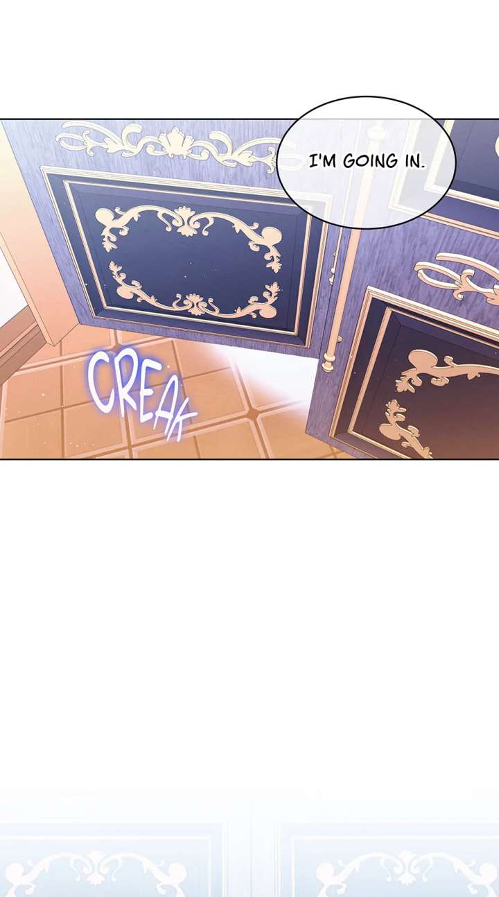 The Monster Lady and the Holy Knight Chapter 55 288 38