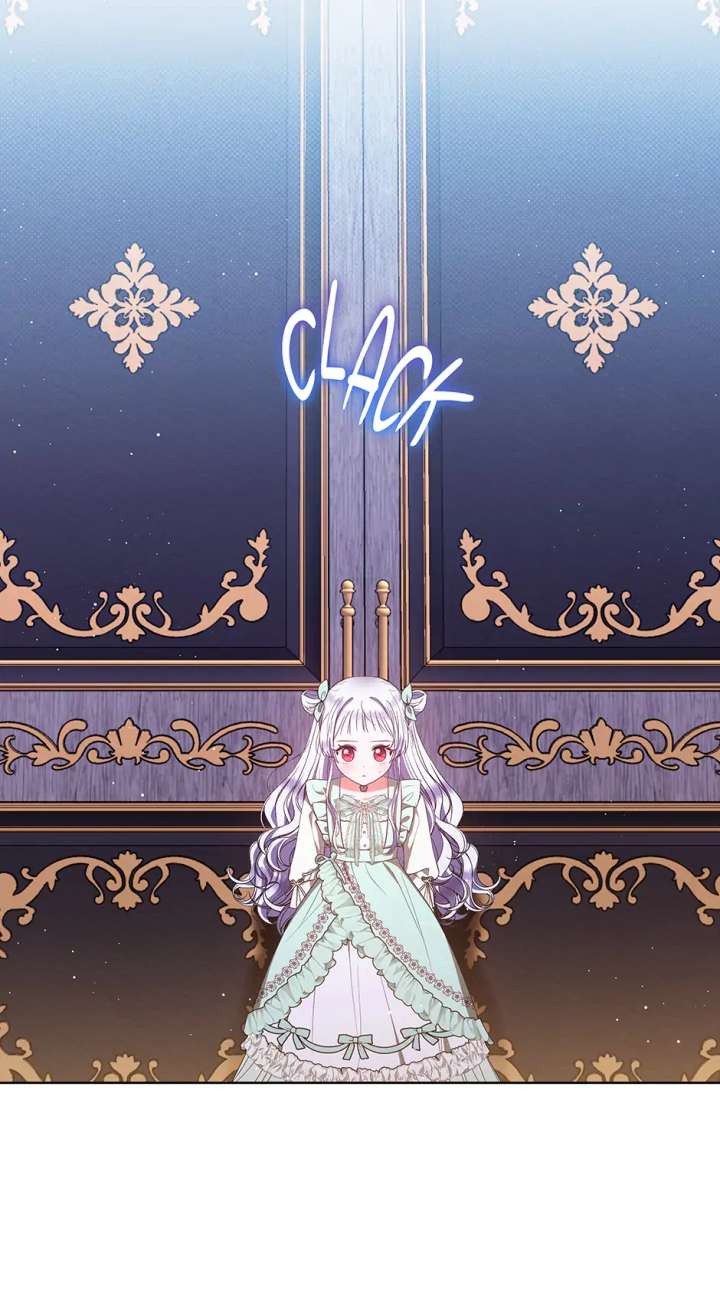 The Monster Lady and the Holy Knight Chapter 55 289 39