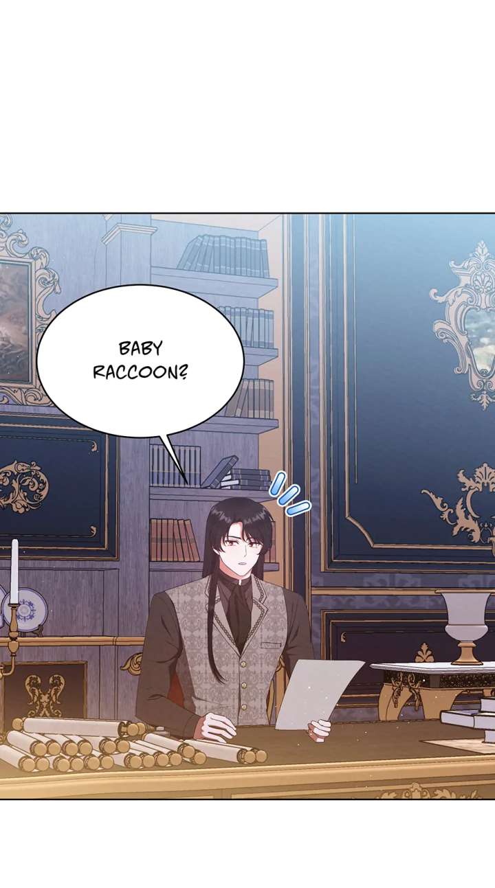 The Monster Lady and the Holy Knight Chapter 55 290 40