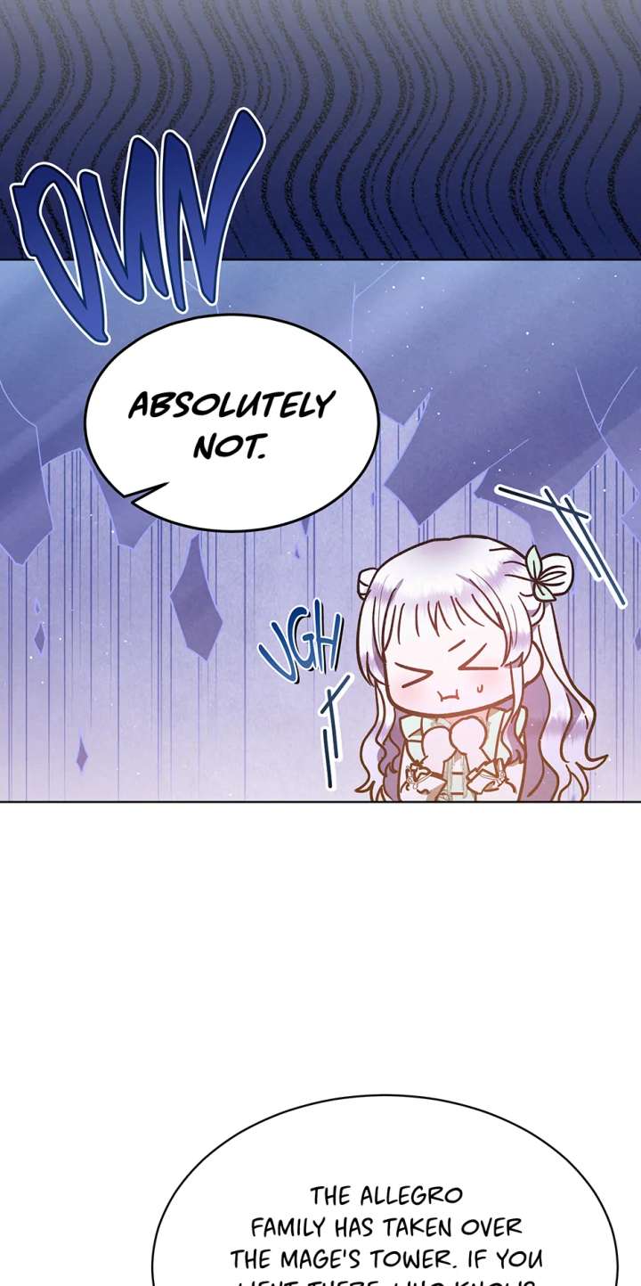 The Monster Lady and the Holy Knight Chapter 55 294 44