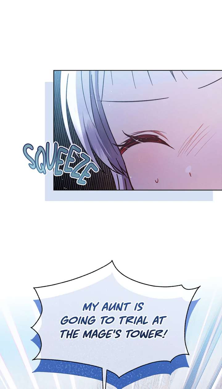 The Monster Lady and the Holy Knight Chapter 55 296 46