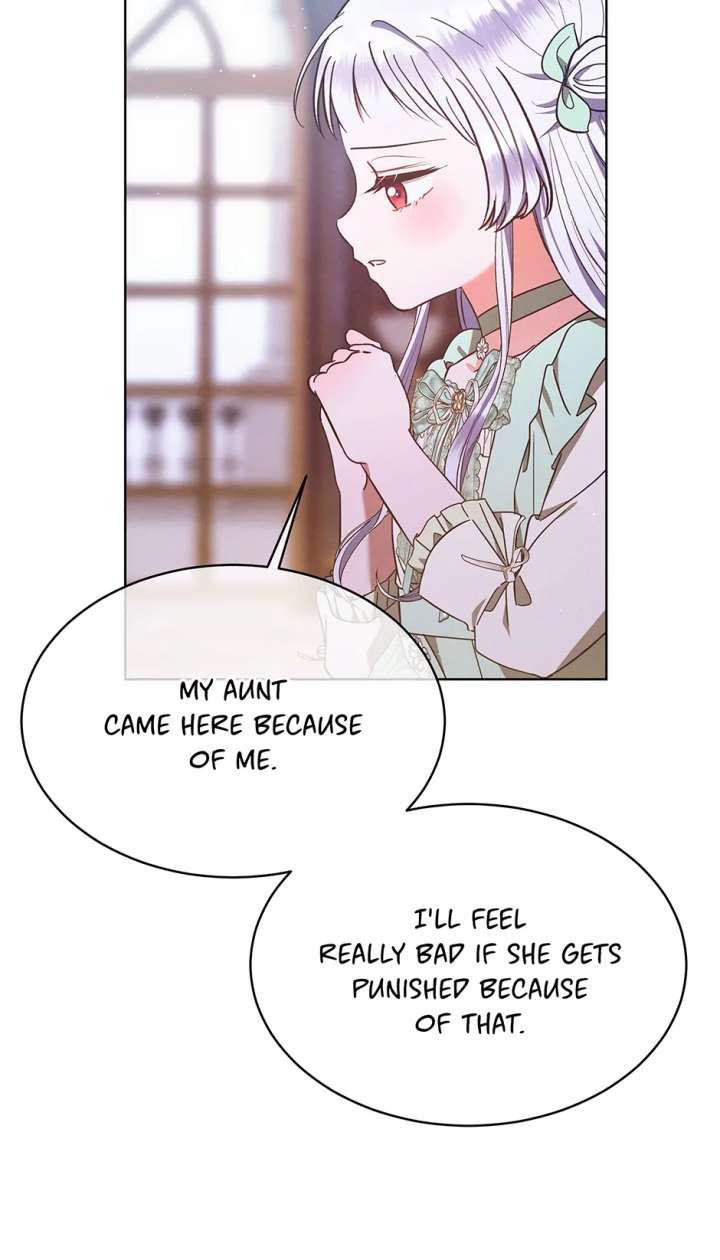 The Monster Lady and the Holy Knight Chapter 55 299 49