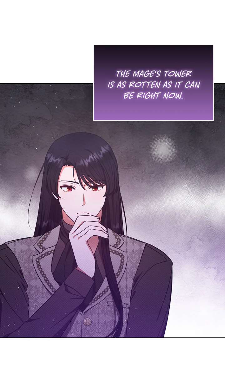 The Monster Lady and the Holy Knight Chapter 55 300 50