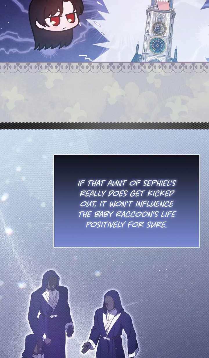 The Monster Lady and the Holy Knight Chapter 55 302 52