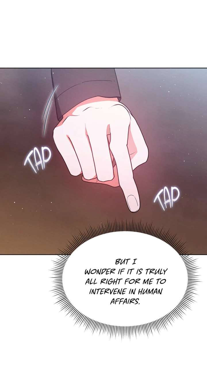 The Monster Lady and the Holy Knight Chapter 55 308 58