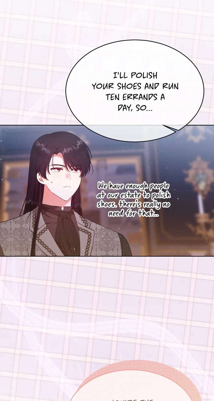 The Monster Lady and the Holy Knight Chapter 55 310 60