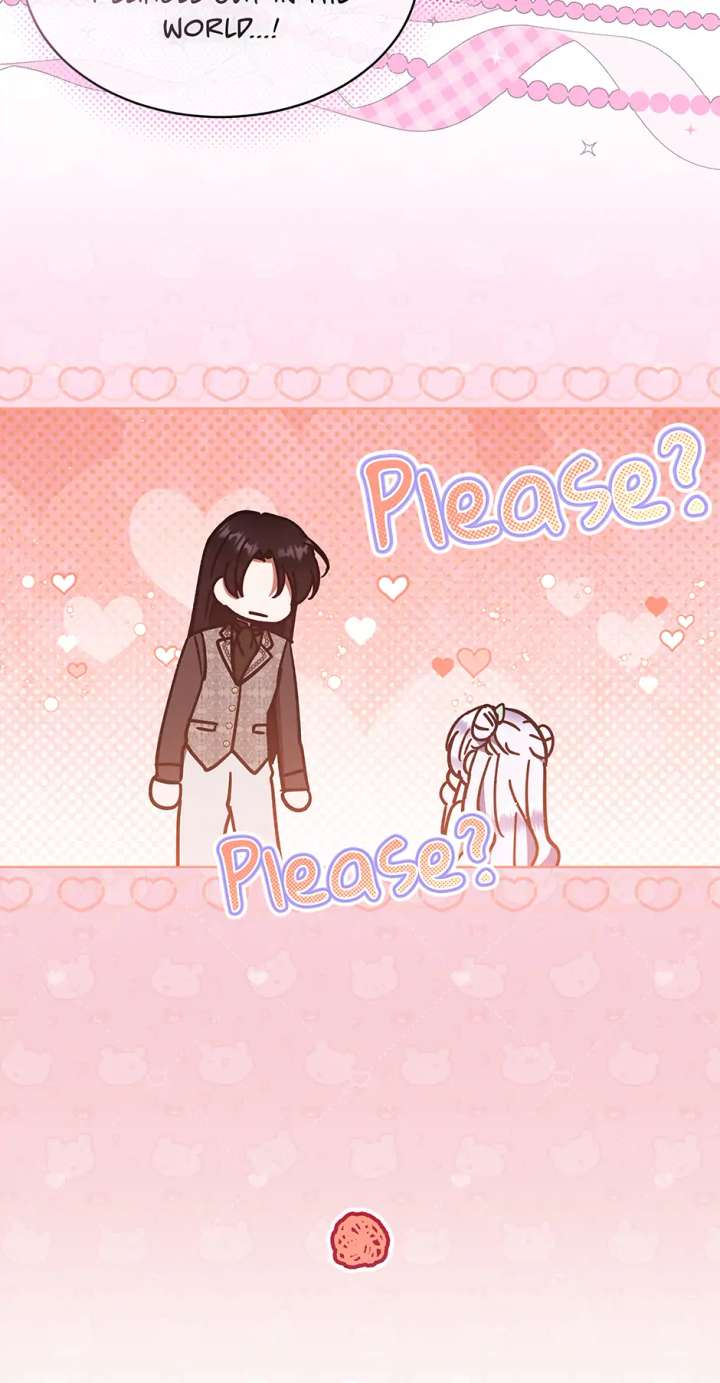 The Monster Lady and the Holy Knight Chapter 55 313 63