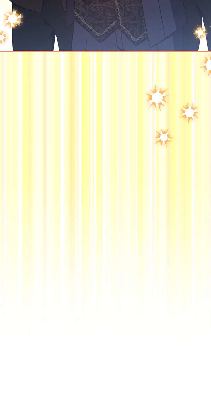 The Monster Lady and the Holy Knight Chapter 55 316 66