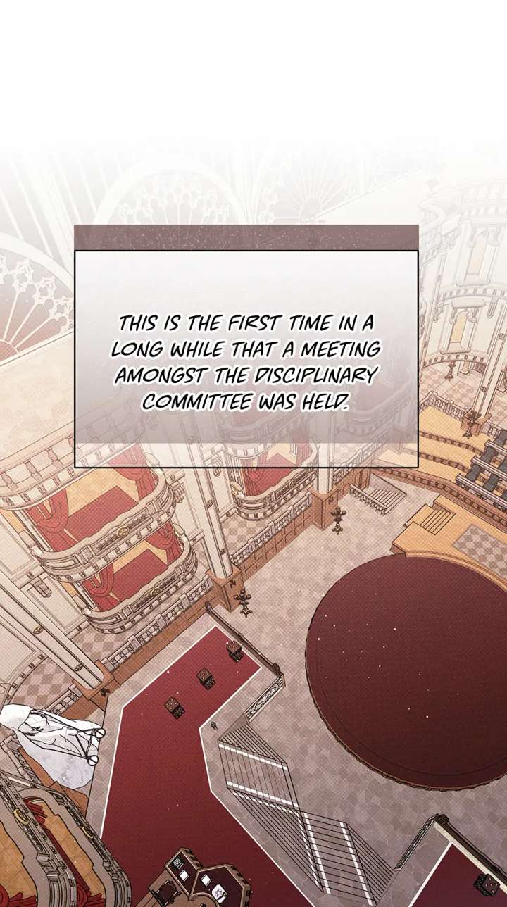 The Monster Lady and the Holy Knight Chapter 55 317 67