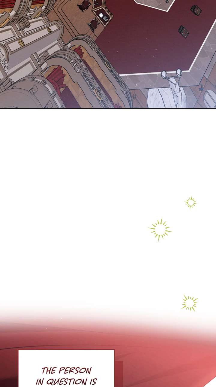 The Monster Lady and the Holy Knight Chapter 55 318 68