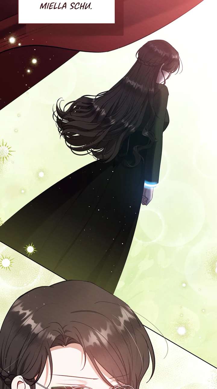 The Monster Lady and the Holy Knight Chapter 55 319 69