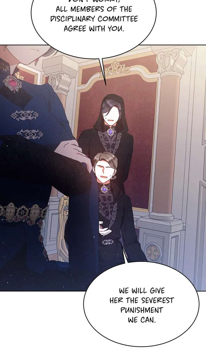 The Monster Lady and the Holy Knight Chapter 55 325 75