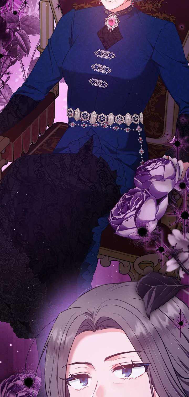 The Monster Lady and the Holy Knight Chapter 55 328 78