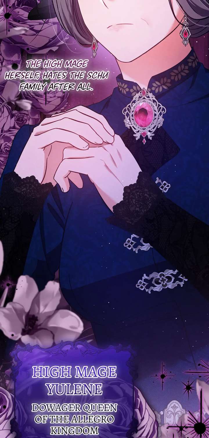 The Monster Lady and the Holy Knight Chapter 55 329 79