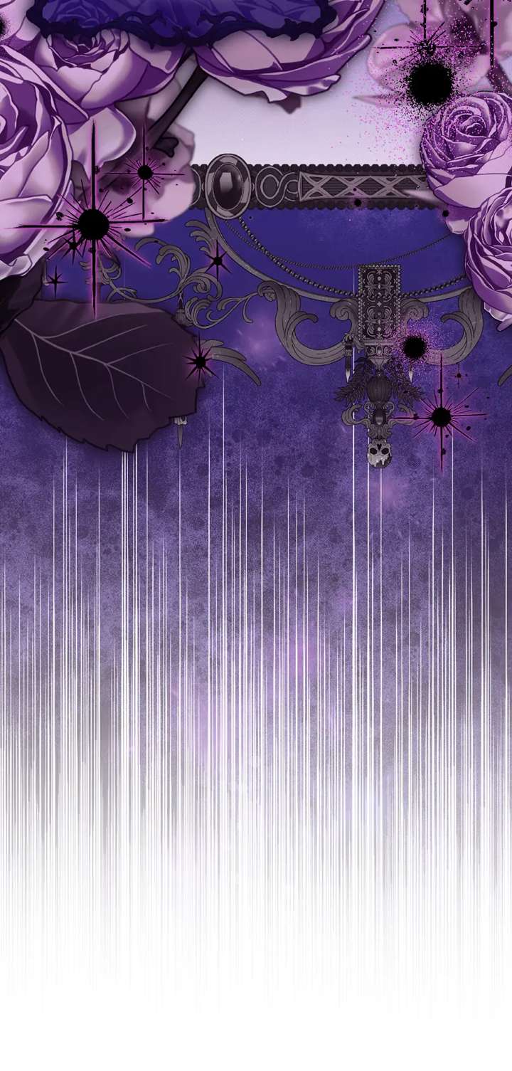 The Monster Lady and the Holy Knight Chapter 55 330 80