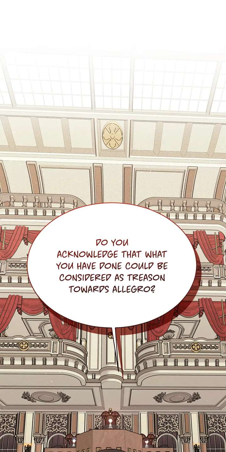 The Monster Lady and the Holy Knight Chapter 56 265 03