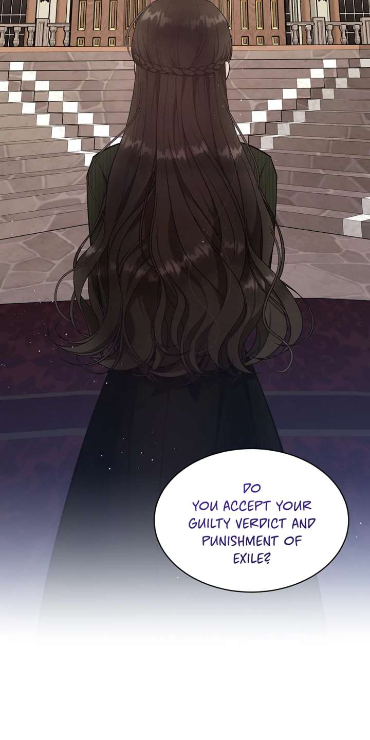 The Monster Lady and the Holy Knight Chapter 56 266 04