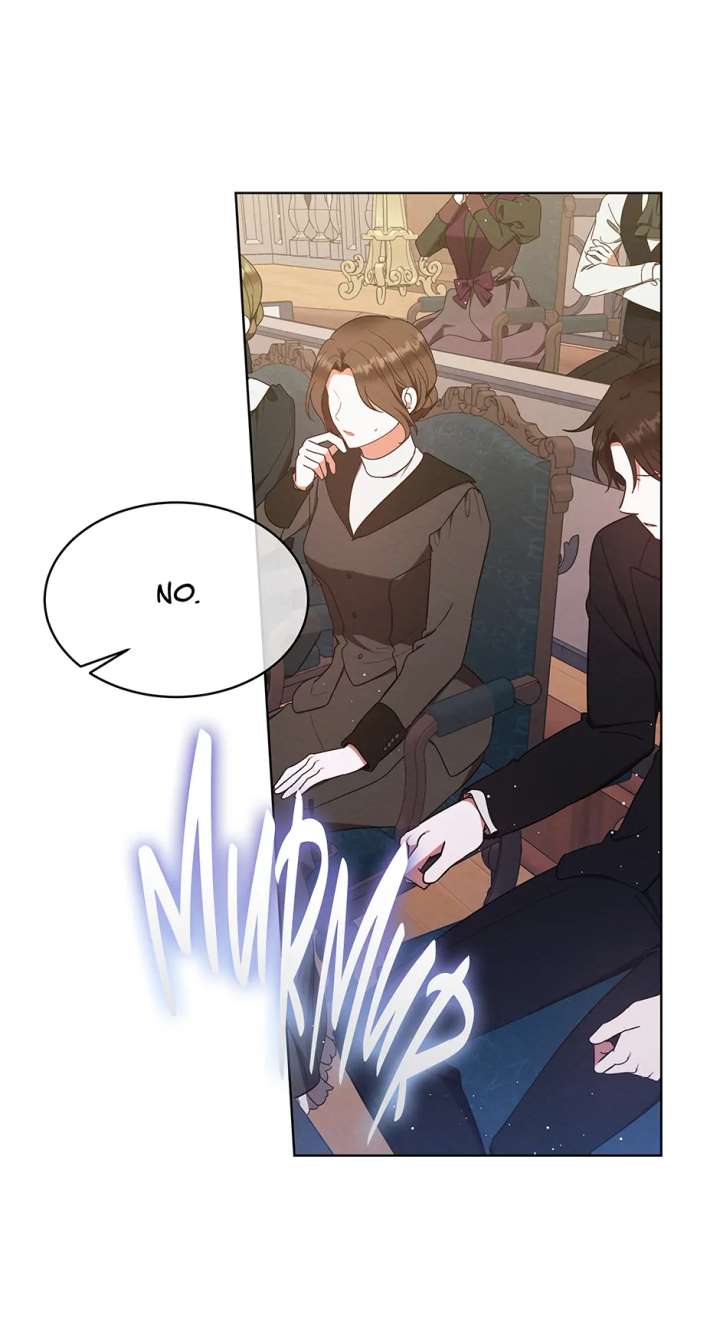 The Monster Lady and the Holy Knight Chapter 56 267 05